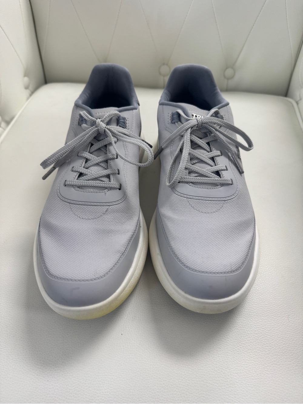 True Antigravity Pro—men’s 11.5 cloud